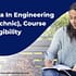 Top Polytechnic Colleges in India | Best Diploma in Engineering Colleges