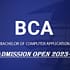 Jaipur BCA Admission | Admission Process | Best BCA Specialization | Top Colleges