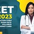 NEET PG 2023 (National Eligibility cum Entrance Test for Postgraduate)