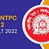 NTPC Result /RRB NTPC /RRB NTPC 2023