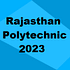 Rajasthan Polytechnic Admission | Diploma in Engineering Admission in Rajasthan | Polytechnic Entrance Exam
