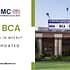 Top BCA Colleges in Meerut – 2024 Updated