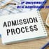 IP University BCA Admission Delhi | Admission Process 2023
