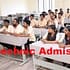 Polytechnic Admission | Admission Process | Entrance Exam | Important Dates | Top Polytechnic Entrance Exam in India | Top Specializations