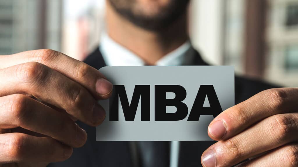 Top 6 MBA Colleges in Punjab