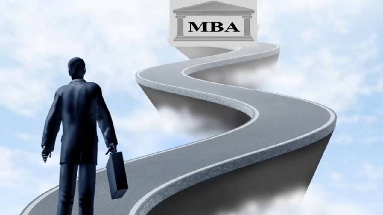 Top 10 MBA Colleges in Uttarakhand 