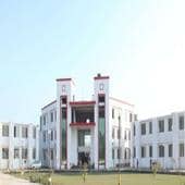 Indraprastha Institute of Management & Technology
