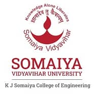 Top Engineering Colleges in Mumbai 