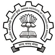 Top Engineering Colleges in Mumbai 