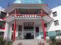 RIPMT - Ramanand Institute of Pharmacy Management and Technology 