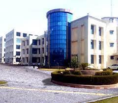 Nirmala Group of Institutions