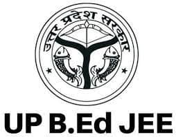 UP BED JEE 2022
