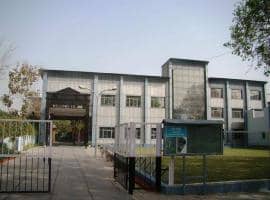  Integrated School of Law