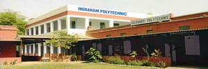 Ingraham Polytechnic