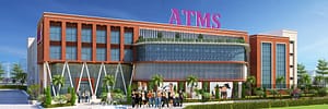 ATMS Group of Institutions