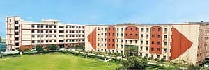 Top BCA Colleges in Delhi NCR 
