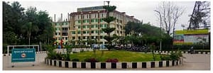 Aarogyam Institute of Paramedical and Allied Sciences