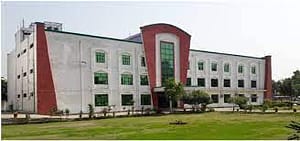AIPMR- Adhunik Institute of Productivity Management & Research 