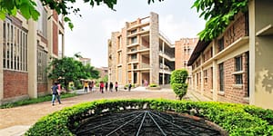 AKGEC- Ajay Kumar Garg Engineering College