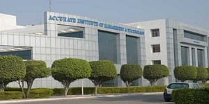 Top Polytechnic Colleges in Greater Noida 