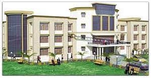 Nirmala Group of Institutions