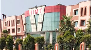 IIMT College of Pharmacy