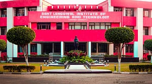 Polytechnic Colleges in India 