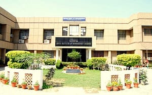 Shiva Institute of Management Studies