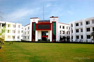 IIMT-Indraprastha Institute of Management & Technology