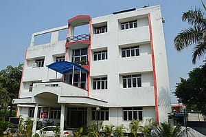 Shri Ram Group of Colleges- Support and Facilities