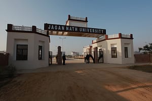 Rajasthan Polytechnic Admission