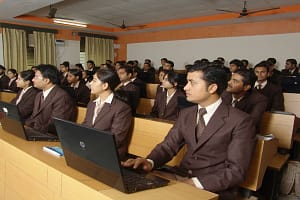 I.T.S - Institute of Technology and Science 