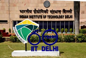 Top 10 B.tech Colleges in DELHI NCR