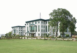 HRIT Group of Institutions