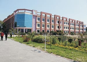 DLC- Dewan Law College 