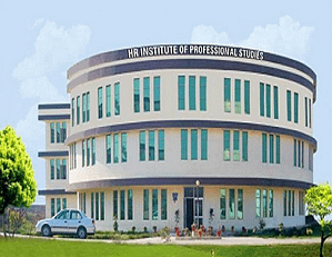 HRIT Group of Institutions