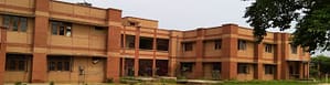 Manyavar Kanshiram Government Degree College