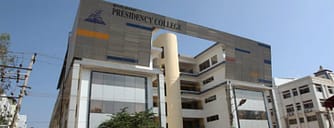 Top BCA Colleges in Bangalore