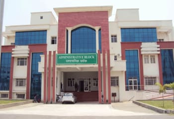 SMMH Medical College, Saharanpur | Highlights | Best Courses | Fee Structure | Eligibility Criteria | Admission Process | Scholarships | Location and Infrastructure |