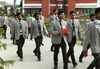 SVS Group of Institutions, Meerut