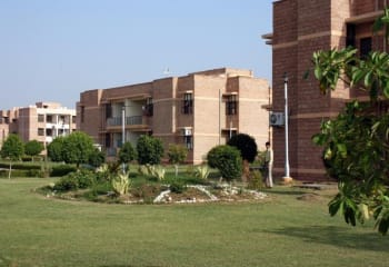 Kishori Raman PG College, Mathura | Best Courses| Admission Process| Fee Structure| Eligibility Criteria| Highlights| Location and Infrastructure