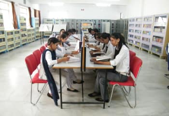 BRD Group of Institutions, Roorkee