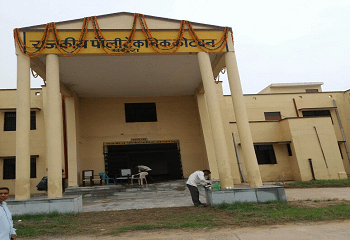 Government Polytechnic, Mathura | Scholarships | Faculties | Admission Process| Highlights| Best Courses | Fee Structure | Eligibility Criteria