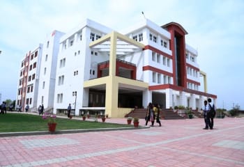 BBDIT College of Pharmacy, Ghaziabad | Highlights| Location and Infrastructure| Courses and Specializations| Admission Process| Eligibility Criteria| Fee Structure| Scholarships