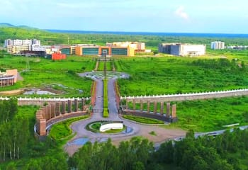 Glocal Law School, Saharanpur | Highlights | Location and Infrastructure | Best Courses | Affiliation and Recognition | Fee Structure | Admission Process | Eligibility Criteria