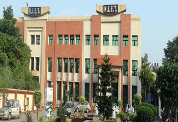 KIET School of Management, Ghaziabad | Best Courses| Admission Process| Scholarships| Fee Structure| Eligibility Criteria| Highlights