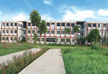 AVIPS- Shobhit University, Adarsh Vijendra Institute of Pharmaceutical Sciences, Saharanpur | Best Courses | Admission Process| Eligibility Criteria | Fee Structure | Affiliation and Recognition | Scholarships | Faculties