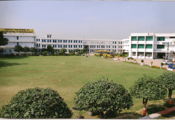 MIET- Meerut Institute of Engineering and Technology, Meerut | Courses and Specializations| Affiliation and Recognition| Scholarships| Highlights| Eligibility Criteria| Fee Structure