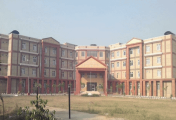 Rajkiya Engineering College, Bijnor | Best Courses| Fee Structure| Eligibility Criteria| Admission Process| Scholarships| Faculties| Highlights