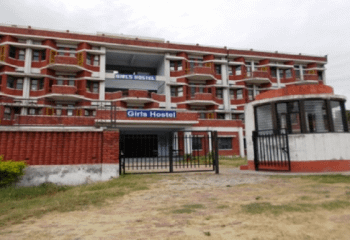 Bhagwant Institute of Pharmacy, Muzaffarnagar | Best Courses | Admission Process | Eligibility Criteria | Highlights | Scholarships| Faculties| Fee Structure
